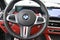 2024 BMW X5 M Competition