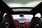 2024 BMW X5 M Competition