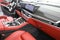 2024 BMW X5 M Competition
