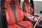 2024 BMW X5 M Competition