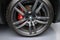 2024 BMW X5 M Competition