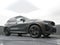 2024 BMW X5 M Competition