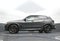 2024 BMW X5 M Competition