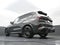 2024 BMW X5 M Competition