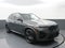 2024 BMW X5 M Competition