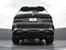2024 BMW X5 M Competition