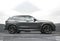 2024 BMW X5 M Competition
