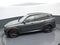 2024 BMW X5 M Competition