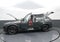 2024 BMW X5 M Competition