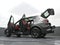 2024 BMW X5 M Competition