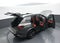 2024 BMW X5 M Competition