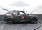 2024 BMW X5 M Competition