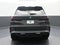 2024 BMW X5 M Competition