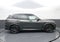 2024 BMW X5 M Competition