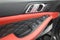 2024 BMW X5 M Competition