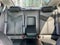 2015 Chevrolet SS Base