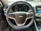 2015 Chevrolet SS Base