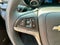2015 Chevrolet SS Base