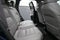 2021 Honda CR-V Hybrid Touring