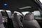 2021 Honda CR-V Hybrid Touring