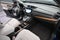 2021 Honda CR-V Hybrid Touring