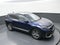 2021 Honda CR-V Hybrid Touring