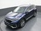 2021 Honda CR-V Hybrid Touring
