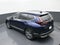 2021 Honda CR-V Hybrid Touring