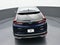 2021 Honda CR-V Hybrid Touring
