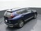 2021 Honda CR-V Hybrid Touring