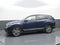 2021 Honda CR-V Hybrid Touring
