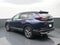 2021 Honda CR-V Hybrid Touring