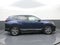 2021 Honda CR-V Hybrid Touring