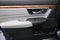 2021 Honda CR-V Hybrid Touring