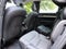 2025 Volvo EX90 Twin Motor Performance Ultra 6-Seater