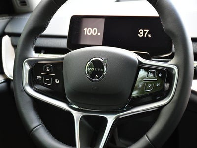 2025 Volvo EX90 Twin Motor Performance Ultra 6-Seater
