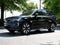 2025 Volvo EX90 Twin Motor Performance Ultra 6-Seater