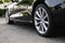 2019 Volvo S60 T5 Momentum