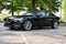 2019 Volvo S60 T5 Momentum