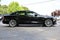 2019 Volvo S60 T5 Momentum
