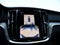 2024 Volvo S60 B5 Plus Black Edition