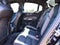 2024 Volvo S60 B5 Plus Black Edition