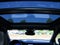 2024 Volvo S60 B5 Plus Black Edition