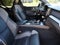 2024 Volvo S60 B5 Plus Black Edition