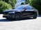 2024 Volvo S60 B5 Plus Black Edition