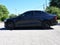 2024 Volvo S60 B5 Plus Black Edition