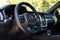 2023 Volvo S60 B5 Plus Black Edition