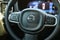 2023 Volvo S60 B5 Plus Black Edition