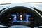 2023 Volvo S60 B5 Plus Black Edition