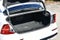 2023 Volvo S60 B5 Plus Black Edition